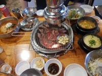 서울갈매기 - 서울 강남, 반포 잠원 | 맛집검색 식신