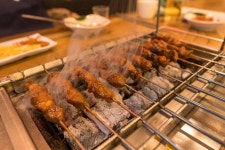 남북마라탕앤양꼬치 - 경기, 성남시 분당구, 수내동 | 맛집검색 식신