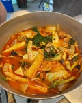 호산푸드시스템송유관지점 | 호산푸드 - 경기, 분당-판교 | 맛집검색 식신