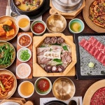 청와옥 사당직영점|서울 / 강남 / 사당/이수, 한식맛집 | 식신 맛집추천