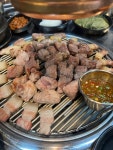 빨간떡볶이앤빨간김밥 - 경북, 구미시, 옥계동 | 맛집검색 식신