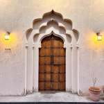 하디르 커피 - 경기, 일산동구 정발산 백석 | 맛집검색 식신