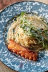 제주미친흑돈 - 제주, 한림 협재 비양도 | 맛집검색 식신