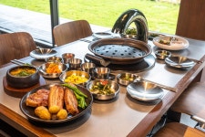 맛집등록 맛집 인기검색 순위