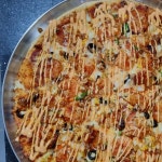 셀럽피자 - 서울, 마포구, 동교동 | 맛집검색 식신