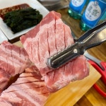 갈비로망 - 경기, 안양시 만안구, 안양동 | 맛집검색 식신