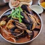 진미반점 - 전북, 전주시 완산구, 중앙동2가 | 맛집검색 식신