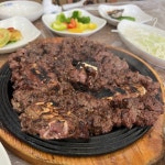 영암식당 - 전남, 목포 | 맛집검색 식신