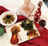 새삶스레 - 대전, 서구-둔산 탄방 | 맛집검색 식신