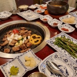 고기명작 - 대전, 서구-갈마 도마 | 맛집검색 식신