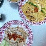 란아한 - 부산, 부산진구, 전포동 | 맛집검색 식신