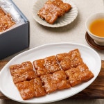 버들골 - 강원, 춘천시, 소양로2가 | 맛집검색 식신