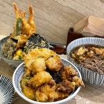텐코우 - 전남, 순천시, 왕지동 | 맛집검색 식신