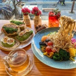 행복이벤트 행복한도시락 - 강원, 춘천시, 송암동 | 맛집검색 식신