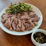 늘곰탕 - 대구, 북구, 노원동1가 | 맛집검색 식신