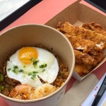 차오찹스 - 전북, 전주시 완산구, 다가동4가 | 맛집검색 식신