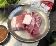 오팔식당 - 서울, 동대문구, 신설동 | 맛집검색 식신