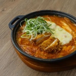 7번가피자 삼계점 - 경남, 김해시, 삼계동 | 맛집검색 식신