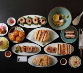 카즈랩 - 서울 강남, 신사-가로수길 | 맛집검색 식신