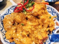 레몬그라스 타이 - 서울 강남, 교대 서초 남부터미널 | 맛집검색 식신