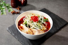 정면 - 서울 강북, 건대 자양 화양 | 맛집검색 식신