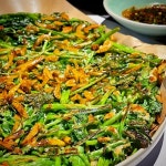 소담채 - 서울 강남, 양재 도곡 | 맛집검색 식신