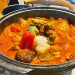 부안애서 - 서울 강남, 양재 도곡 | 맛집검색 식신