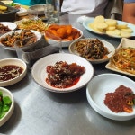 남미식당 - 서울 강북, 마포 공덕 | 맛집검색 식신