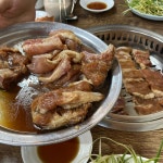 조방갈비 - 부산, 동구, 범일동 | 맛집검색 식신