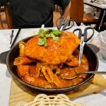점보씨푸드 - 서울, 영등포구, 여의도동 | 맛집검색 식신