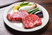 야키니쿠 도쿠센 - 서울 강남, 송파-카페거리 | 맛집검색 식신
