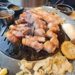 오늘도회는뜬다 - 제주, 제주시, 조천읍 | 맛집검색 식신