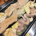 온천천양곱창 - 부산, 동래구 온천장 명륜 | 맛집검색 식신