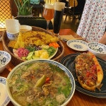 냐항in안국 - 서울, 종로구, 안국동 | 맛집검색 식신