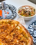 클랩피자 - 서울 강북, 이태원-한남동 독서당로 | 맛집검색 식신