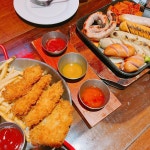 텀블러비어 - 서울, 강남구, 역삼동 | 맛집검색 식신