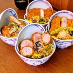 서울카츠 - 서울, 중구, 필동2가 | 맛집검색 식신