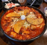 힛더비치 - 부산, 부산진구, 부전동 | 맛집검색 식신