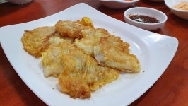 해운대시장막걸리 - 부산, 해운대 | 맛집검색 식신