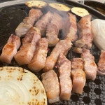 본죽&비빔밥cafe 양산물금역점 - 경남, 양산시, 물금읍 | 맛집검색 식신