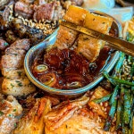 한불피부관리실 송정2호점 | 스킨아트피부관리실 - 광주, 광산구 송정 수완 첨단 | 맛집검색 식신
