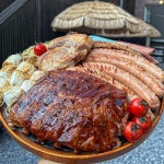 방이별관 - 서울 강남, 송파 방이 | 맛집검색 식신