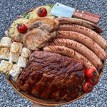 방이별관 - 서울 강남, 송파 방이 | 맛집검색 식신