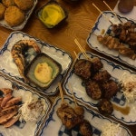 대림국수 - 서울, 용산구, 한강로2가 | 맛집검색 식신