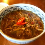 대림국수 - 경기, 부천시 원미구, 심곡동 | 맛집검색 식신