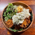 오파에 을지로 하와이 - 서울, 중구, 산림동 | 맛집검색 식신