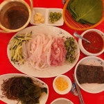 초장집 - 서울 강남, 신논현 영동시장 | 맛집검색 식신