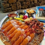 김녕오라이 - 제주, 구좌 김녕 | 맛집검색 식신
