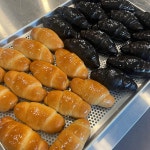 스테이캄 - 경남, 거제시 | 맛집검색 식신