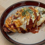 텀프타운 - 제주, 제주시, 이도이동 | 맛집검색 식신